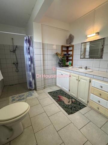 Maison à vendre 7 pièces de 192 m²