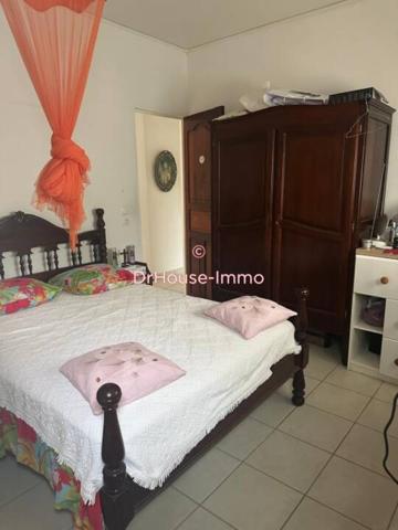 Maison à vendre 7 pièces de 192 m²