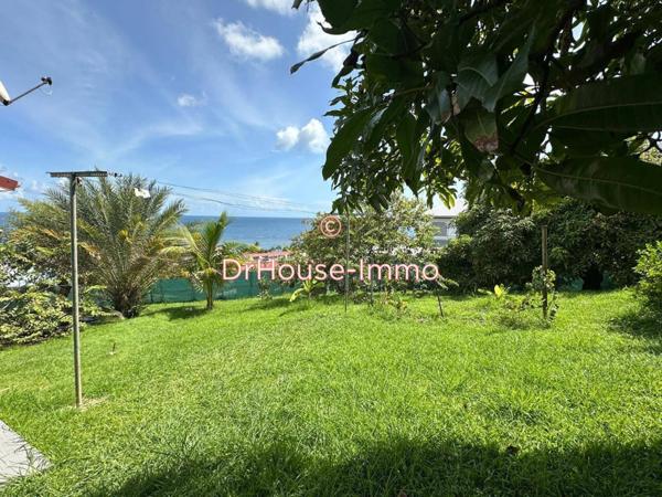 Maison à vendre 7 pièces de 192 m²