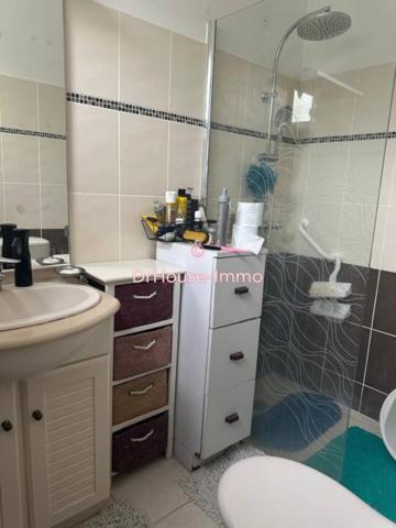 Maison à vendre 7 pièces de 192 m²