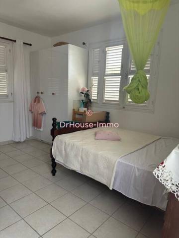 Maison à vendre 7 pièces de 192 m²