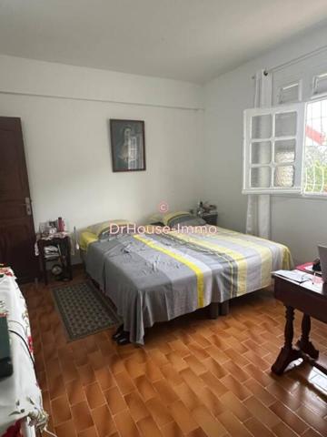 Maison à vendre 7 pièces de 192 m²