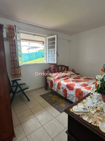 Maison à vendre 7 pièces de 192 m²