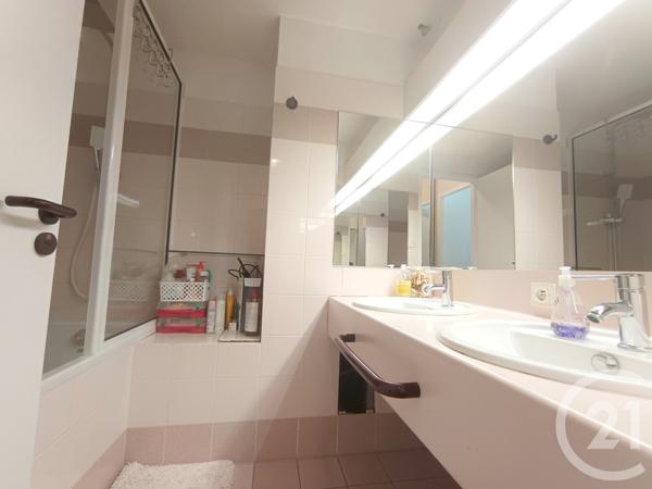 Appartement T1 à vendre  1 pièce - 25,24 m2 JARD SUR MER - 85