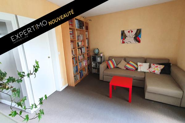 Hédé-Bazouges (35630) Grande maison familiale centre bourg jardin clos sans vis à vis