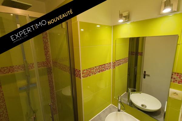 Hédé-Bazouges (35630) Grande maison familiale centre bourg jardin clos sans vis à vis