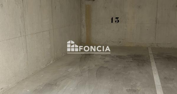 Location Appartement 2 pièces 45.1 m² - Coudoux 13111