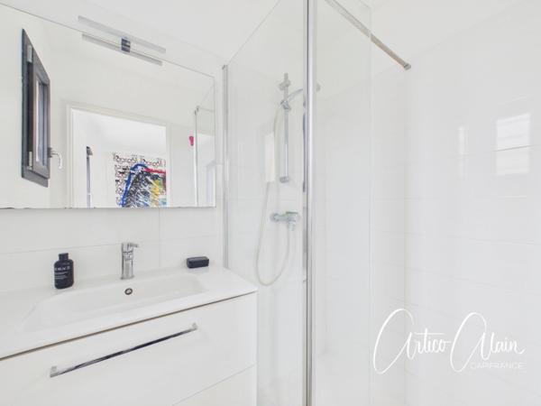 Maison à vendre 5 pièces VILLEFRANCHE DE LAURAGAIS (31)