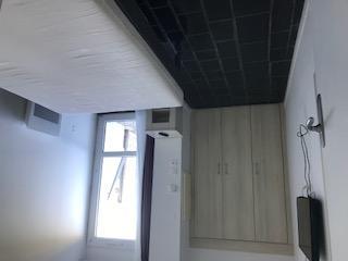 Guidel Vente Appartement 3 pièce(s)