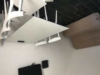 Guidel Vente Appartement 3 pièce(s)