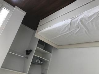 Guidel Vente Appartement 3 pièce(s)