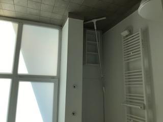 Guidel Vente Appartement 3 pièce(s)