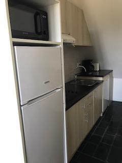 Guidel Vente Appartement 3 pièce(s)