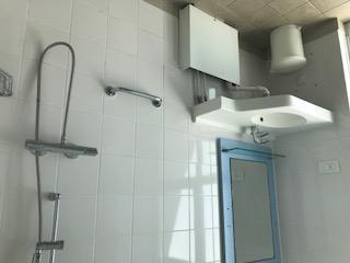 Guidel Vente Appartement 3 pièce(s)