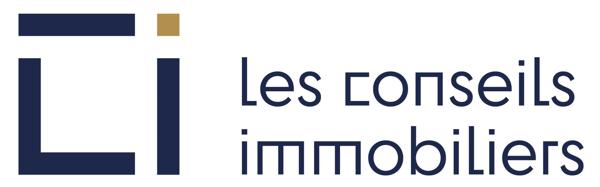 Appartement T1 à rénover secteur Kérinou - Kérichen