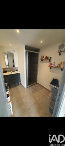 Appartement à vendre 3 pièces 75 m² Annequin