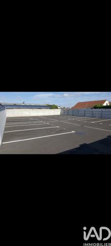 Appartement à vendre 3 pièces 75 m² Annequin