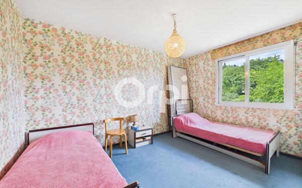 Appartement à vendre    3 pièces • 66,64 m2 Mandelieu-la-Napoule