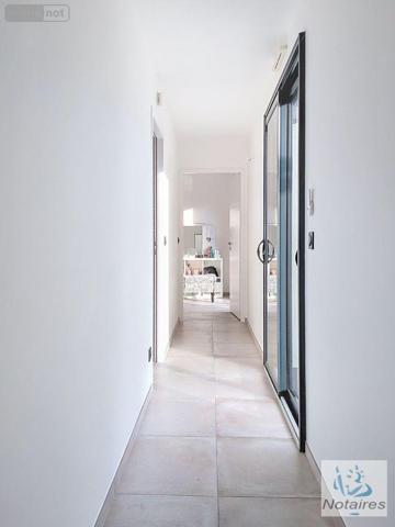 Maison à vendre à Camblanes-et-Meynac en Gironde (33360), ref : 045/2207