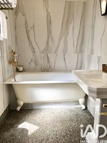 Maison à vendre 5 pièces 146 m² Cosne-Cours-sur-Loire