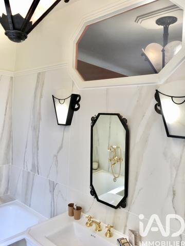 Maison à vendre 5 pièces 146 m² Cosne-Cours-sur-Loire