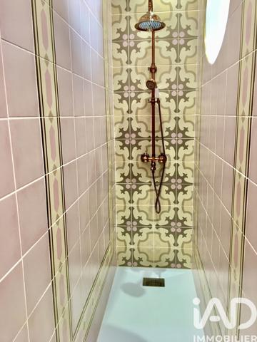 Maison à vendre 5 pièces 146 m² Cosne-Cours-sur-Loire