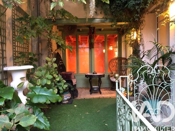 Maison à vendre 5 pièces 146 m² Cosne-Cours-sur-Loire