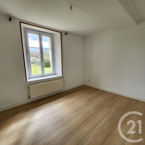 Maison à vendre  2 pièces - 54 m2 BOISCHAMPRE - 61