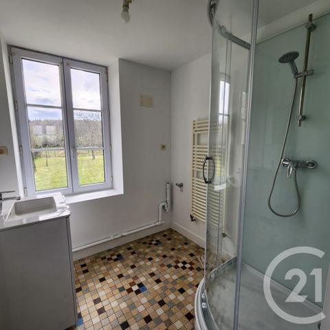 Maison à vendre  2 pièces - 54 m2 BOISCHAMPRE - 61