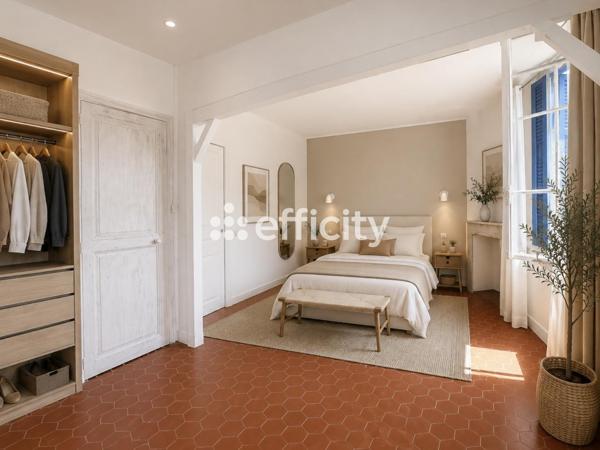 Maison
         3 pièces
        - 51 m² 335 000 € *