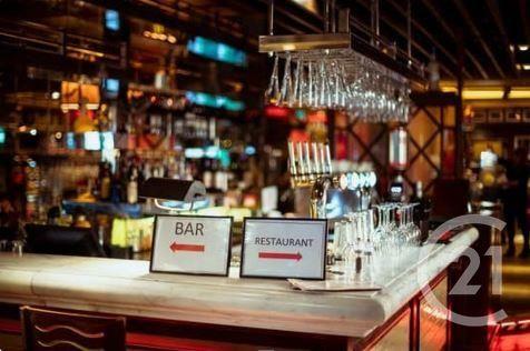 à vendre  135,25 m2 AIX LES BAINS - 73