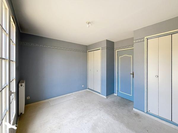 Maison 328 290 € Joué-lès-Tours 3 p 100 m² DPE E
