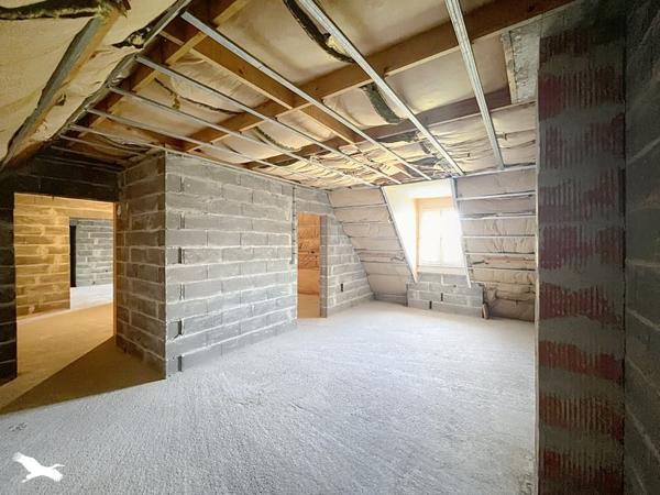 Maison 328 290 € Joué-lès-Tours 3 p 100 m² DPE E