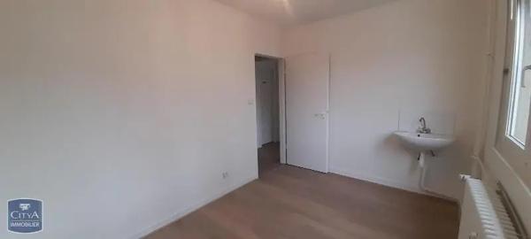 Local professionnel à louer Strasbourg (67000)
