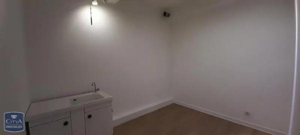 Local professionnel à louer Strasbourg (67000)