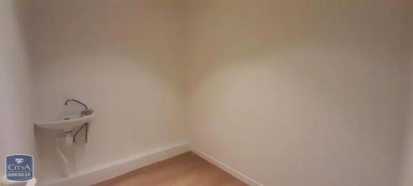 Local professionnel à louer Strasbourg (67000)