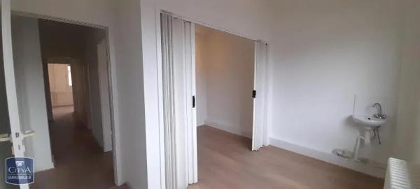 Local professionnel à louer Strasbourg (67000)