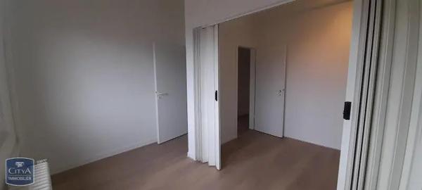 Local professionnel à louer Strasbourg (67000)