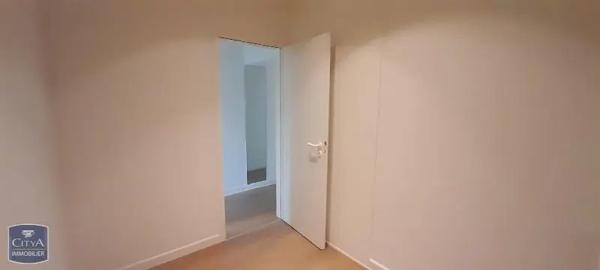 Local professionnel à louer Strasbourg (67000)