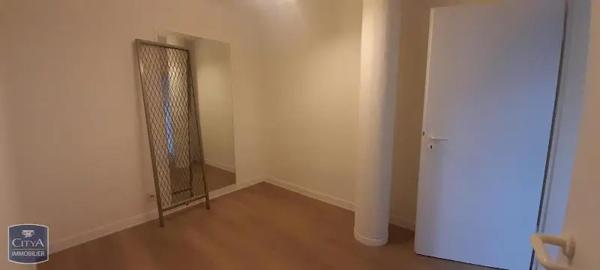 Local professionnel à louer Strasbourg (67000)