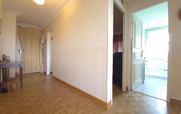 Vente Appartement P4 Nogent-sur-oise   