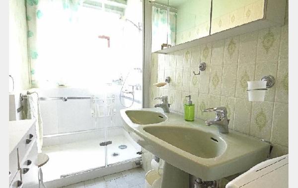 Vente Appartement P4 Nogent-sur-oise   