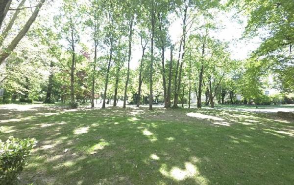 Vente Appartement P4 Nogent-sur-oise   