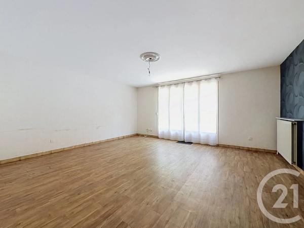 Maison à vendre  5 pièces - 104,83 m 2   BRETIGNY SUR ORGE  - 91