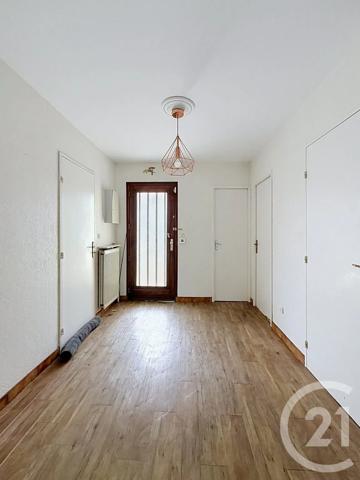 Maison à vendre  5 pièces - 104,83 m 2   BRETIGNY SUR ORGE  - 91