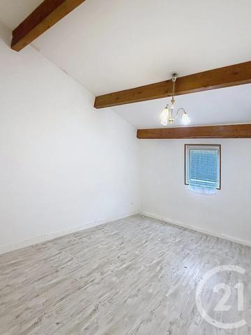 Maison à vendre  5 pièces - 104,83 m 2   BRETIGNY SUR ORGE  - 91
