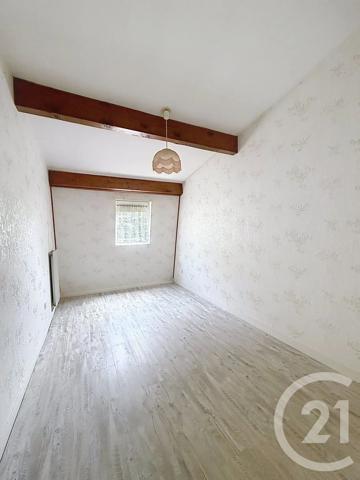 Maison à vendre  5 pièces - 104,83 m 2   BRETIGNY SUR ORGE  - 91