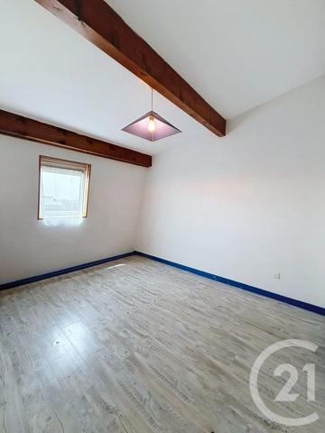 Maison à vendre  5 pièces - 104,83 m 2   BRETIGNY SUR ORGE  - 91