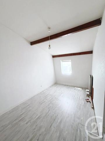 Maison à vendre  5 pièces - 104,83 m 2   BRETIGNY SUR ORGE  - 91