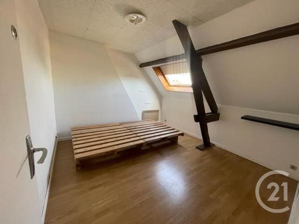 Maison à vendre  4 pièces - 91,70 m2 MONTDIDIER - 80